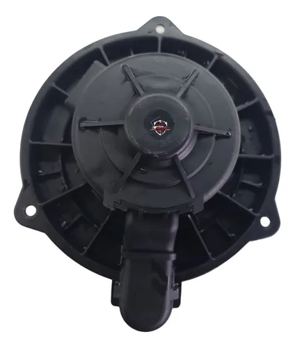 Ventilador Ar Forçado Hyundai Azera 2009