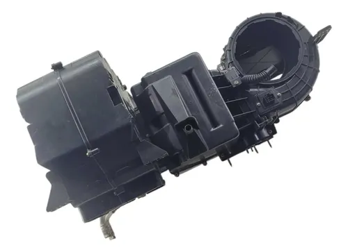 Caixa Evaporador Ar Condicionado Chery Face 1.3 2012