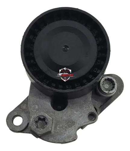 Tensor Correia Volkswagen Virtus Tsi 1.0 2016 A 2020
