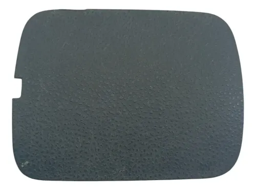Tampa Console Freio Mao Vw Fox Crossfox Spacefox 2008 2015