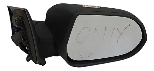Retrovisor Elétrico Direi Gm Onix Prisma 2013 2019