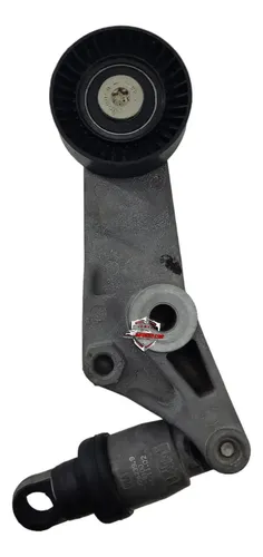 Tensor Correia Toyota Corolla 1.8 16v 2003 A 2008