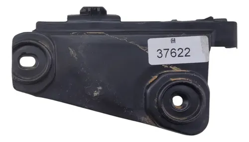 Guia Parachoque Dianteiro Le Vw Saveiro Voyage Gol G6 G7 G8