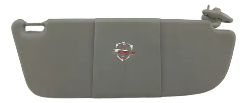 Quebra Sol Direito Chevrolet Celta 2006 A 2015