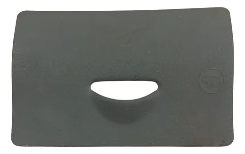 Tampa Caixa Fusiveis Vw Gol Parati Saveiro 1995 2001