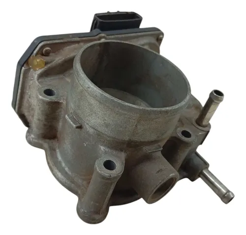 Tbi Corpo Borboleta Toyota Corolla 2.0 2014 2018