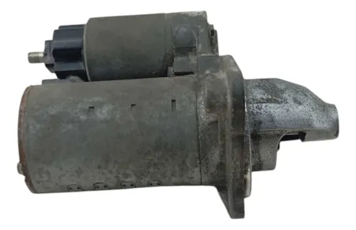 Motor Arranque Toyota Etios 1.5 16v 2018 Bc4380003410