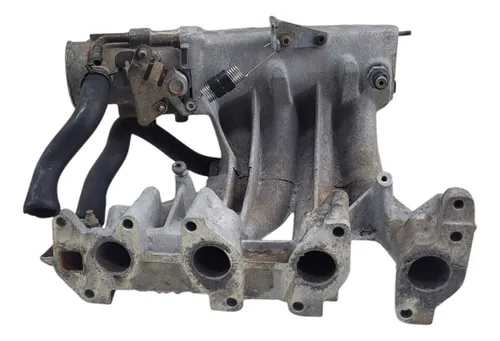 Coletor Admissão Tbi Gm Corsa 1997 2002 90448820