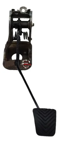 Pedal Embreagem Hyundai I30 2.0 2010