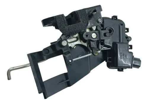 Fechadura Porta Traseira Direita Renault Kwid 2018 2023