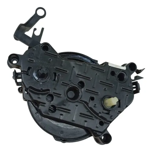 Engrenagem Motor Atuador Vw Nivus 2023 T89966a