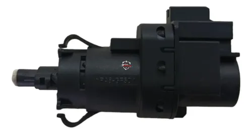 Sensor Interruptor Freio Range Rover Evoque 2012