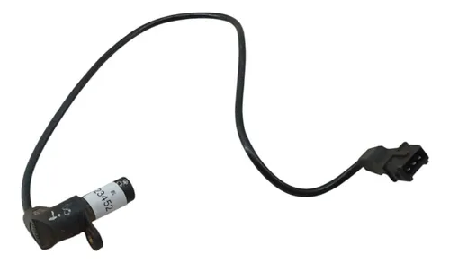 Sensor Rotação Fiat Stilo 1.8 2008 2010