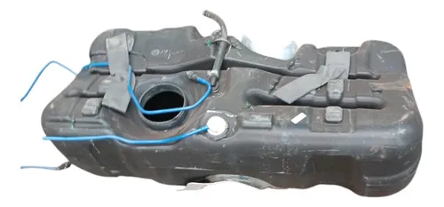Tanque Combustivel Gm Agile Celta Corsa Prisma 2007 A 2013