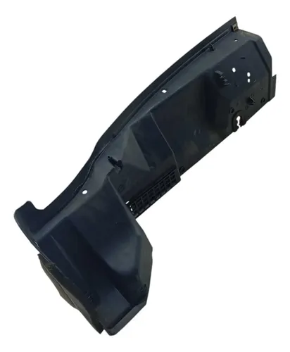 Moldura Painel Superior Le Ford Ka Flex 1.0 1s 55b016b27
