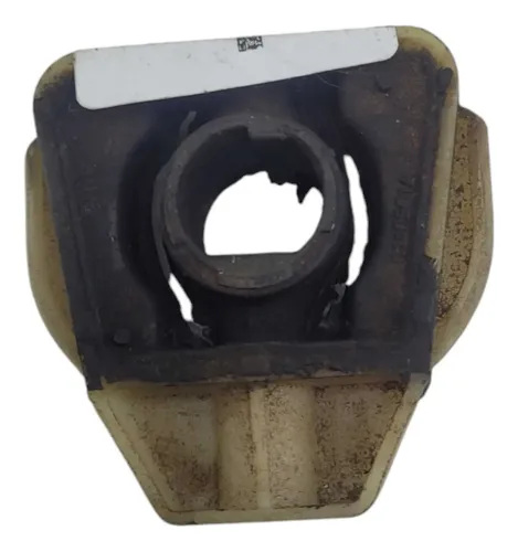 Suporte Coxim Radiador Vw Gol 2009 2017 6qe121367