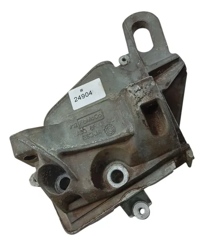 Suporte Coxim Motor Ford Ka Fiesta Ecosport 1.6 2014 2019