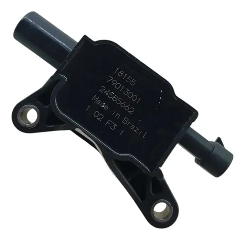 Bobina Ignição Gm Onix Prisma Cobalt 1.0 1.4 2015 24585662