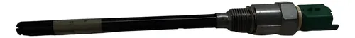 Sensor Nível Óleo Peugeot 408 1.6 Thp 2016