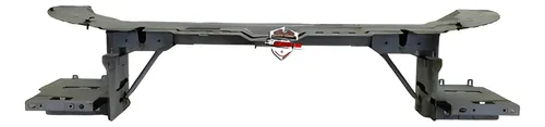 Painel Frontal Superior Range Rover Evoque 2012