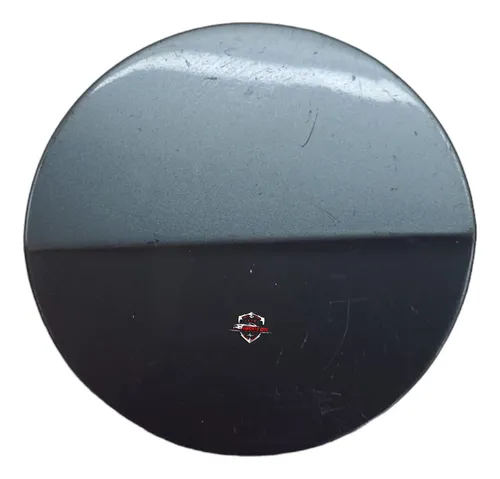 Portinhola Tanque Combustível Volkswagen Gol G5 2009