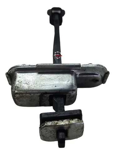 Limitador Porta Traseira Esquerda Hyundai Azera 2009