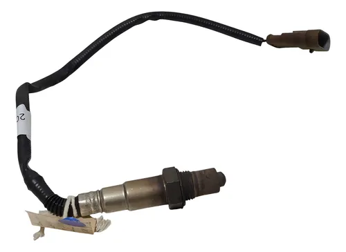Sonda Lambda Pre Catalisador Gm Cobalt Spin 1.8 2011 2018 