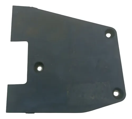 Capa Correia Dentada Superior Gm Corsa Celta Meriva 2003 012