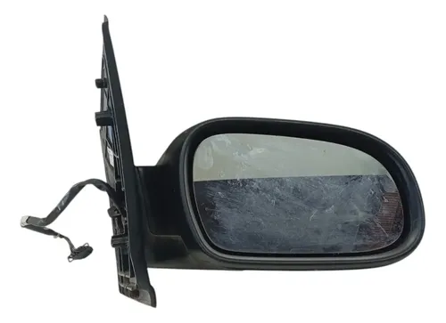 Retrovisor Eletrico Direito Volks Fox Spacefox Crossfox 2008