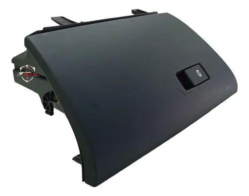 Porta Luvas Volvo Xc60 T5 2.0 2014
