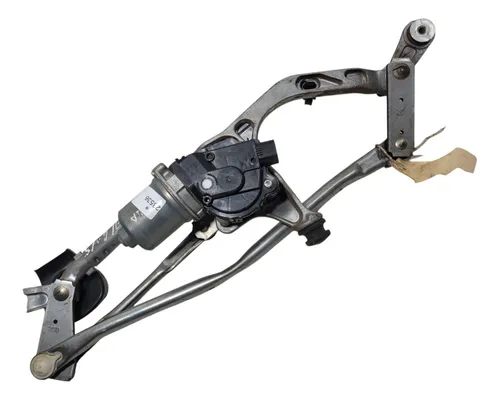 Motor Limpador Parabrisa Dianteiro Toyota Corolla 2015 2019