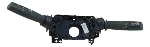 Chave Seta Limpador Honda Fit 2015 2019