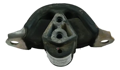 Coxim Motor Lado Direito Chevrolet Corsa Wind 2001