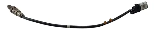 Sonda Lambda Jeep Renegade T270 1.3 Turbo 2022 55282500