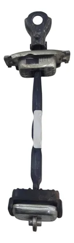 Limitador Porta Traseira Direita Volvo Xc60 2008 2012