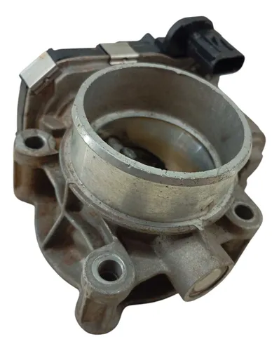 Tbi Corpo Borboleta Gm Onix Prisma Cobalt 1.4 2013 2019