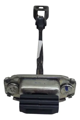 Limitador Porta Dianteira Gm S10 2013 2015