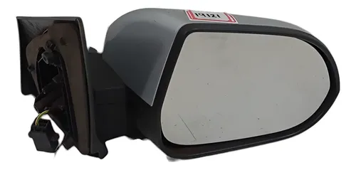 Retrovisor Elétrico Direi Gm Onix Prisma 2013 2019