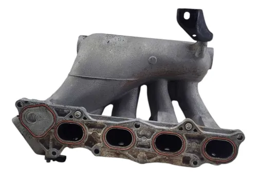 Coletor Admissão Honda Civic 1.8 2007 2011