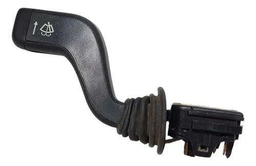 Chave Limpador Parabrisa Gm Corsa Astra Vectra 1999 2011