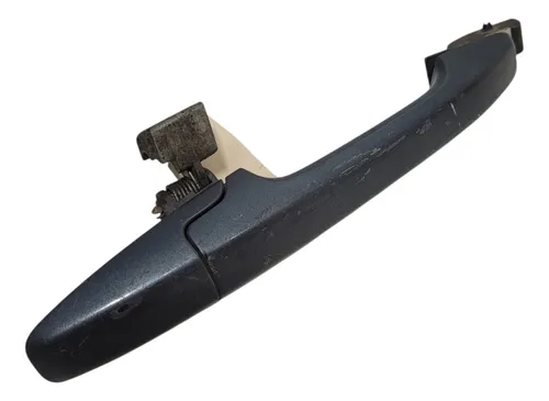 Maçaneta Externa Traseira Direita Honda Civic 2006 2011