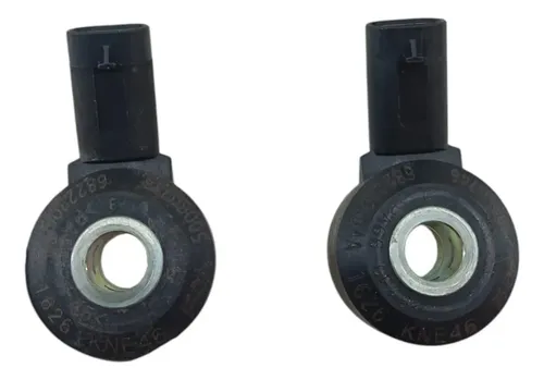 Sensor Detonacao Jeep Renegade 1.3 2022 Par 50050746