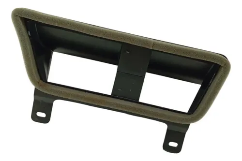 Moldura Difusor Ar Vw Nivus 2023