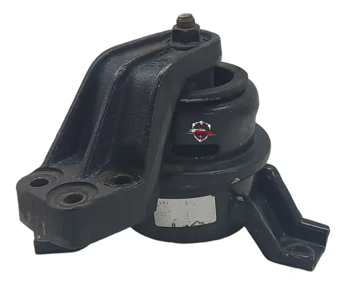 Coxim Motor Lado Direito Kia Soul 1.6 2011