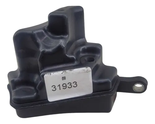Reservatorio Valvula Vacuo Land Rover Discovery 4 3.0 2010