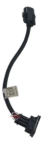 Chicote Sensor Velocidade Hyundai I30 2010