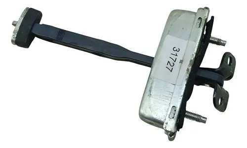 Limitador Porta Tras Esquerdo Land Rover Discovery 4 2010