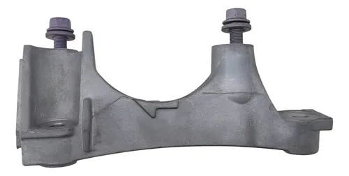 Suporte Coxim Motor Lado Direito Toyota Rav4 2.5 2020