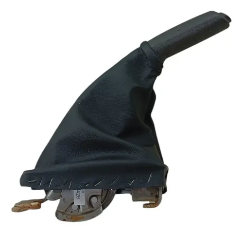 Alavanca Coifa Freio De Mao Corsa Maxx Montana 2006 2012