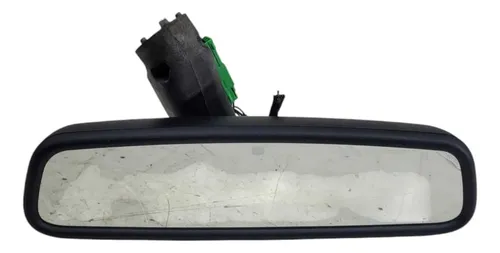 Retrovisor Interno Volvo Xc60 2008 2012 30799044